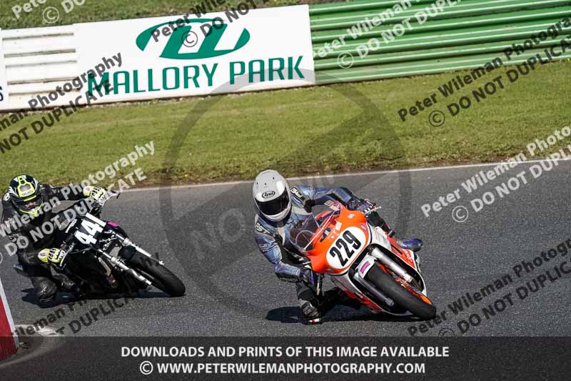 enduro digital images;event digital images;eventdigitalimages;mallory park;mallory park photographs;mallory park trackday;mallory park trackday photographs;no limits trackdays;peter wileman photography;racing digital images;trackday digital images;trackday photos